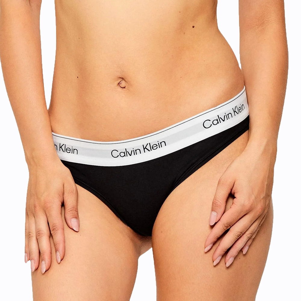 CALVIN KLEIN BRAZILIAN LV00QF8522 1