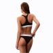 CALVIN KLEIN BRAZILIAN LV00QF8522 2