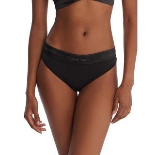 CALVIN KLEIN THONG LV00QF8549