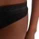 CALVIN KLEIN THONG LV00QF8549 3