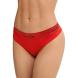 CALVIN KLEIN THONG LV00QF8549 1
