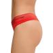 CALVIN KLEIN THONG LV00QF8549 2