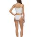 CALVIN KLEIN STRING BIKINI LV00QF8671 2