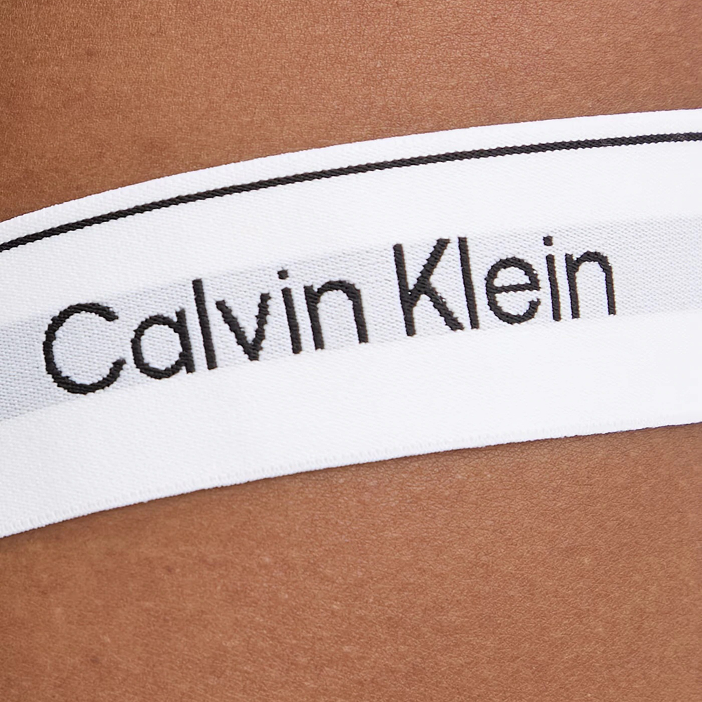 CALVIN KLEIN STRING BIKINI LV00QF8671 3