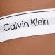 CALVIN KLEIN STRING BIKINI LV00QF8671 3