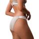 CALVIN KLEIN STRING BIKINI LV00QF8671 2