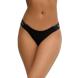CALVIN KLEIN STRING BIKINI LV00QF8671 1
