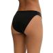 CALVIN KLEIN STRING BIKINI LV00QF8671 2