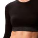 CALVIN KLEIN LIGHTLY LINED BRALETTE LV00QF9078 3