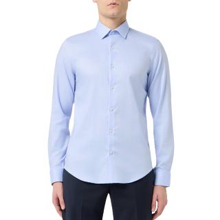 CALVIN KLEIN SLIM PERF NI STR SLD LV019EU085