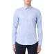 CALVIN KLEIN SLIM PERF NI STR SLD LV019EU085 1