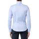 CALVIN KLEIN SLIM PERF NI STR SLD LV019EU085 2