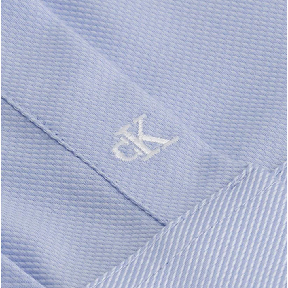 CALVIN KLEIN SLIM PERF NI STR SLD LV019EU085 3