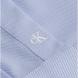 CALVIN KLEIN SLIM PERF NI STR SLD LV019EU085 3