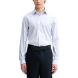 CALVIN KLEIN SLIM STR COLLAR STP LV019EU088 1