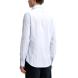CALVIN KLEIN SLIM STR COLLAR STP LV019EU088 2