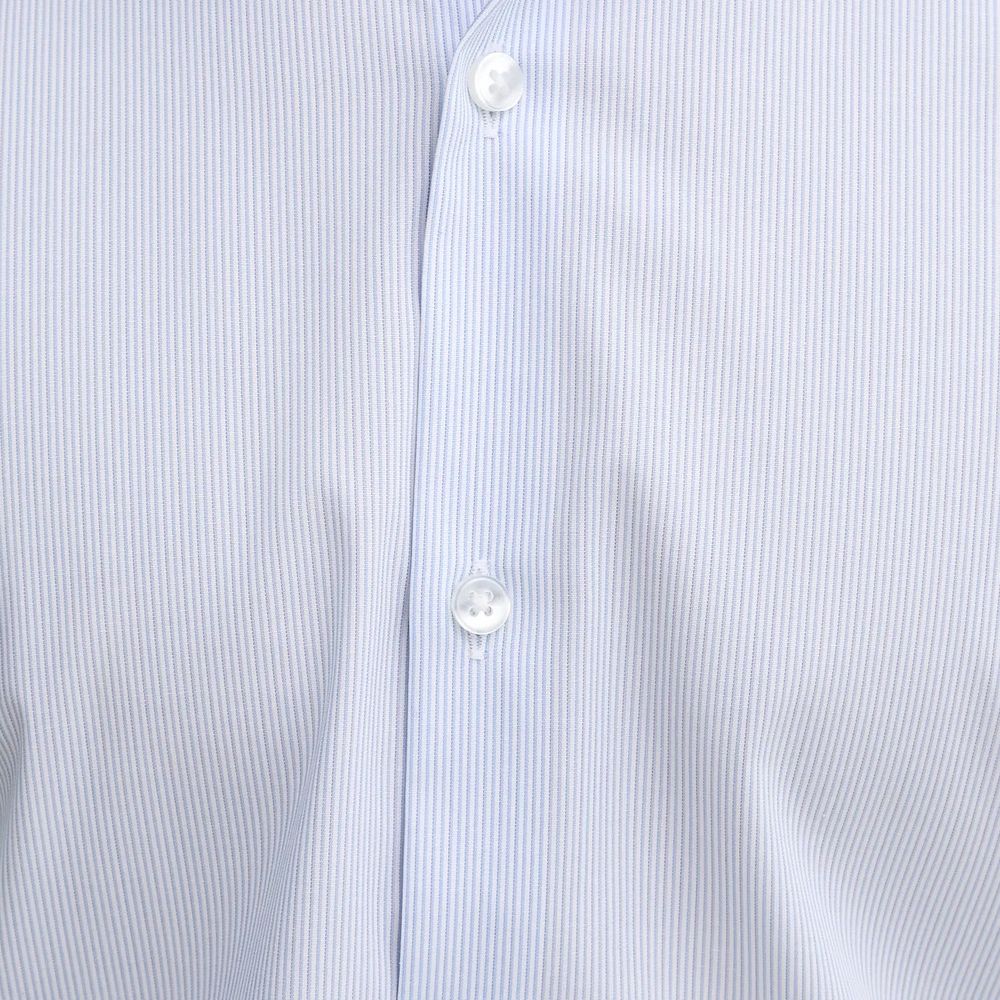 CALVIN KLEIN SLIM STR COLLAR STP LV019EU088 3