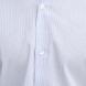 CALVIN KLEIN SLIM STR COLLAR STP LV019EU088 3