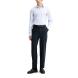 CALVIN KLEIN SLIM STR COLLAR STP LV019EU088 4