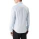 CALVIN KLEIN SLIM STR COLLAR SLD LV019EU090 2