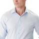 CALVIN KLEIN SLIM STR COLLAR SLD LV019EU090 3
