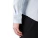 CALVIN KLEIN SLIM STR COLLAR SLD LV019EU090 4