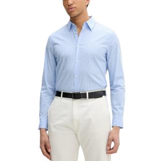 CALVIN KLEIN LS THN STRP STRTCH S LV040BM108