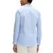 CALVIN KLEIN LS THN STRP STRTCH S LV040BM108 2