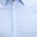 CALVIN KLEIN LS THN STRP STRTCH S LV040BM108 3