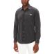 CALVIN KLEIN CASUAL CLASSIC VAIL DENIM SHIR LV040BM733 1