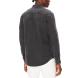 CALVIN KLEIN CASUAL CLASSIC VAIL DENIM SHIR LV040BM733 2
