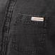CALVIN KLEIN CASUAL CLASSIC VAIL DENIM SHIR LV040BM733 3