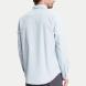 CALVIN KLEIN LS SOLID OXFORD CLASSIC SHIRT LV040EM125 2