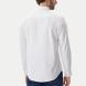 CALVIN KLEIN LS SOLID OXFORD CLASSIC SHIRT LV040EM125 2