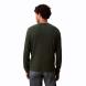 CALVIN KLEIN LS WAFFLE BADGE CREWNK TEE LV040EM217 2