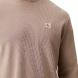 CALVIN KLEIN LS WAFFLE BADGE CREWNK TEE LV040EM217 3