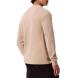 CALVIN KLEIN LS WAFFLE BADGE CREWNK TEE LV040EM217 2