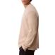 CALVIN KLEIN LS WAFFLE BADGE CREWNK TEE LV040EM217 4