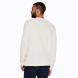 CALVIN KLEIN LS WAFFLE BADGE CREWNK TEE LV040EM217 2