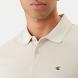 CALVIN KLEIN SS CASUAL PIQUE CLASSIC POLO LV040EM269 3