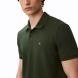 CALVIN KLEIN SS CASUAL PIQUE CLASSIC POLO LV040EM269 3