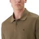 CALVIN KLEIN SS CASUAL PIQUE CLASSIC POLO LV040EM269 3
