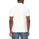 CALVIN KLEIN SS CASUAL PIQUE CLASSIC POLO LV040EM269 2