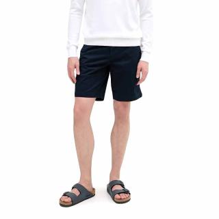 CALVIN KLEIN COTTON CHINO SHORT 9 IN LV040EM618