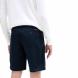 CALVIN KLEIN COTTON CHINO SHORT 9 IN LV040EM618 2