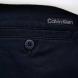 CALVIN KLEIN COTTON CHINO SHORT 9 IN LV040EM618 3