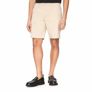 CALVIN KLEIN COTTON CHINO SHORT 9 IN LV040EM618