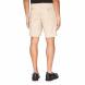 CALVIN KLEIN COTTON CHINO SHORT 9 IN LV040EM618 2