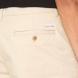 CALVIN KLEIN COTTON CHINO SHORT 9 IN LV040EM618 3