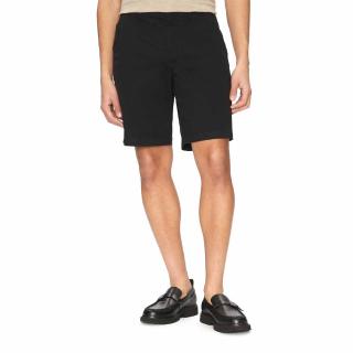 CALVIN KLEIN COTTON CHINO SHORT 9 IN LV040EM618